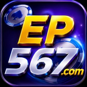 ep567 game